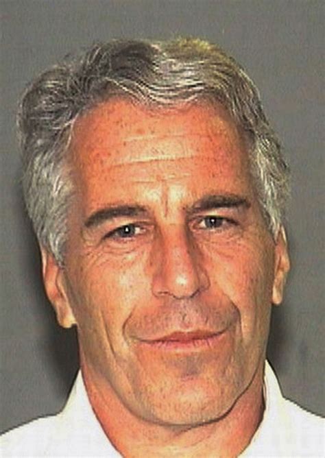 epstein list leak|Unsealed court documents reveal names of men allegedly linked。